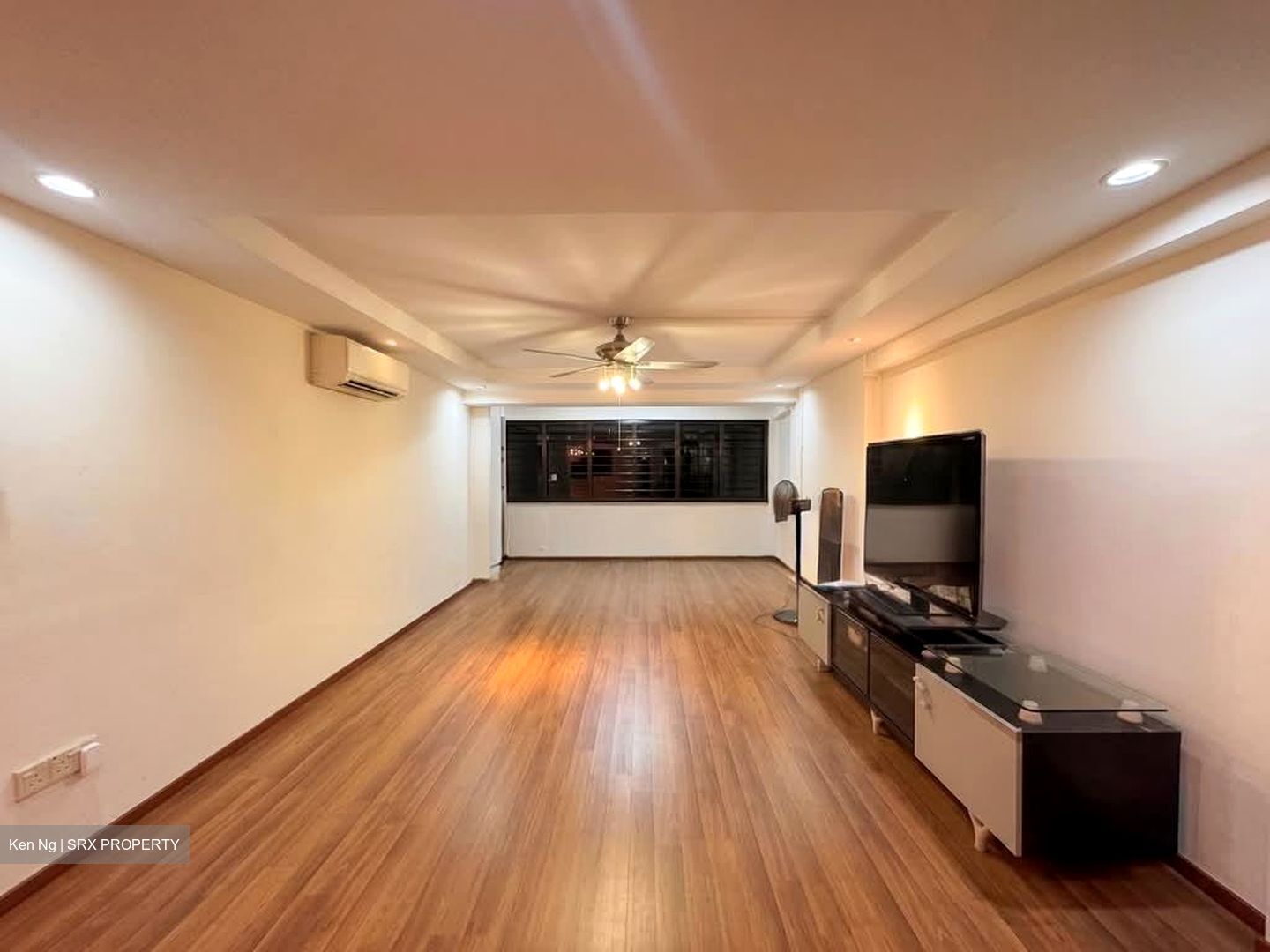 Blk 602 Eunos Rainbow (Bedok), HDB 5 Rooms #578141371